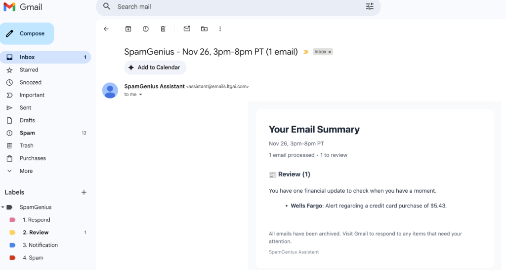 Iterating on the Funnel & Adding Brains 🧠